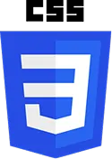 CSS 3