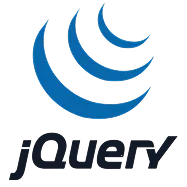 jQuery
