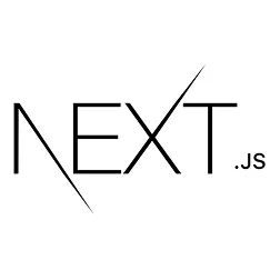 Next js