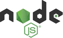 Node js